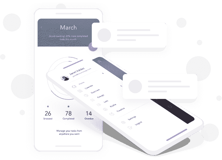 攻击网站服务器软件短信接口平台展示